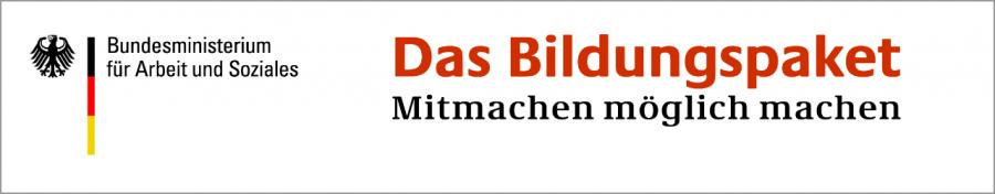 Englischkurs gratis mit dem Bildungspaket