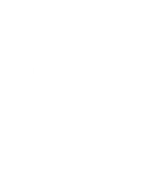 logo Knigges Kindergartensprachschule